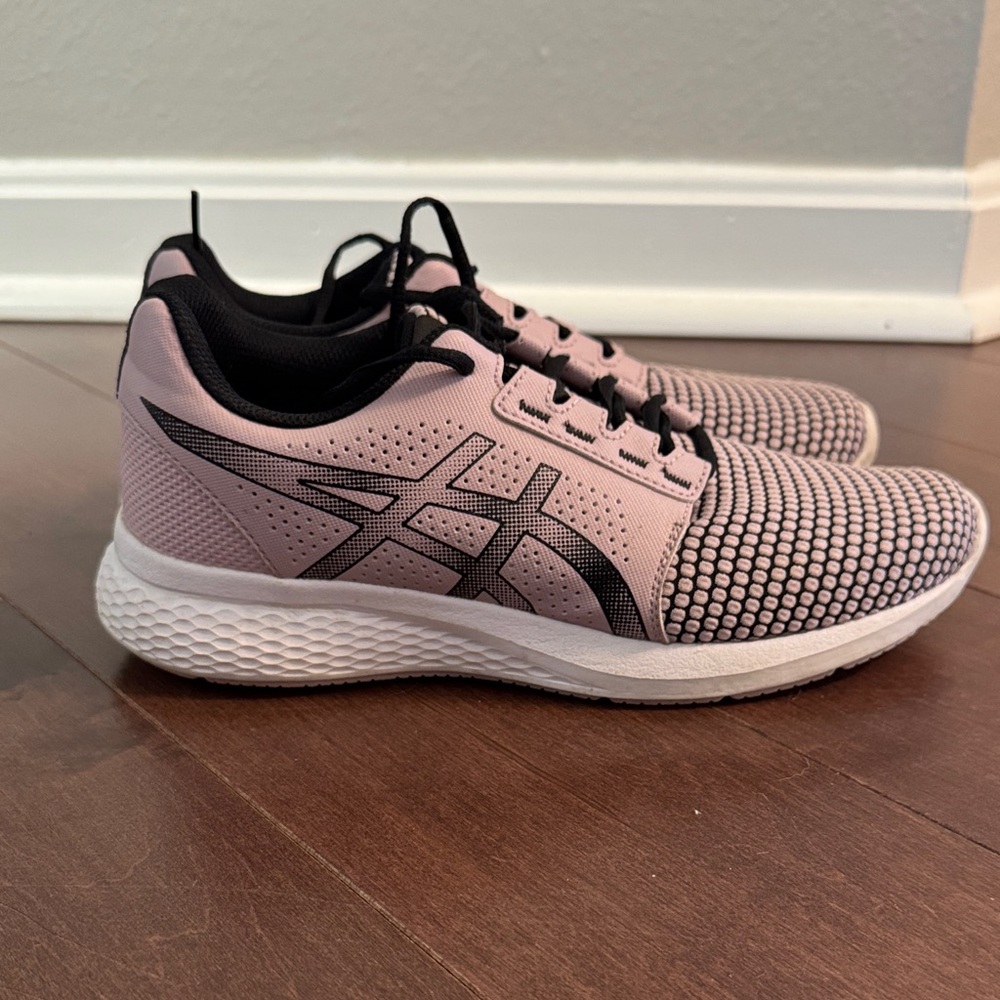 ASICS Women's Sneakers- Gel